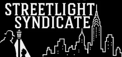 Streetlight Syndicate