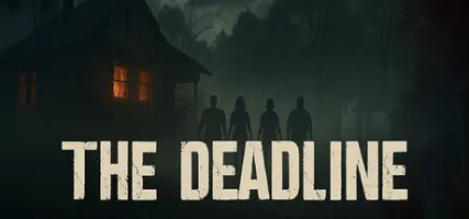 The DeadLine