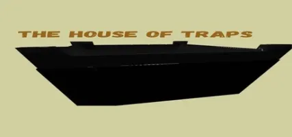 The house of traps