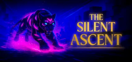 The Silent Ascent
