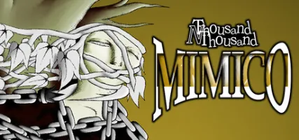 Thousand N' Thousand: Mimico