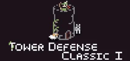 Tower Defense Classic I