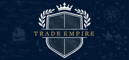 Trade Empire