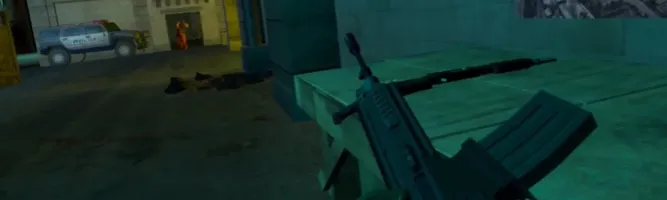 Ultimate Car Parking Simulator