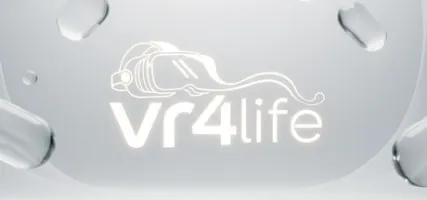 VR4life