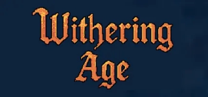 Withering Age