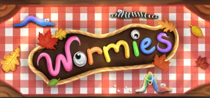 Wormies