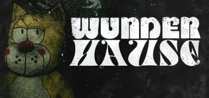 WunderHause