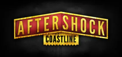 Aftershock: Coastline