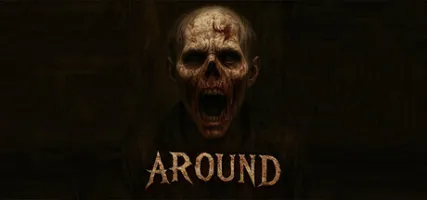 Around - The Game