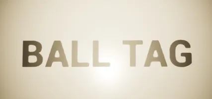 Ball Tag