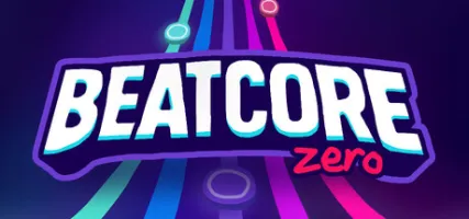 Beatcore zero
