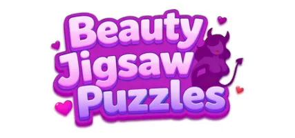 Beauty Jigsaw Puzzles