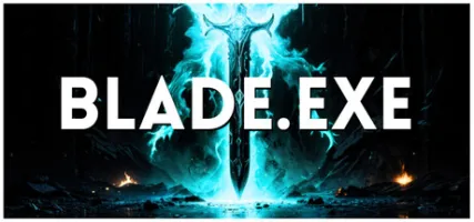 BLADE.EXE