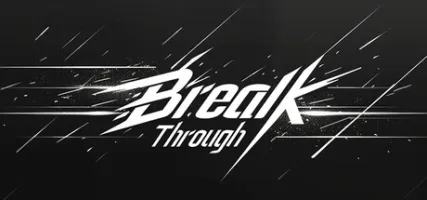 Break Through