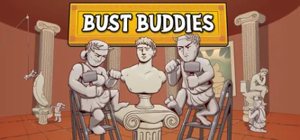 Bust Buddies