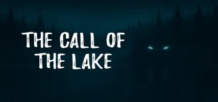 Call of the Lake