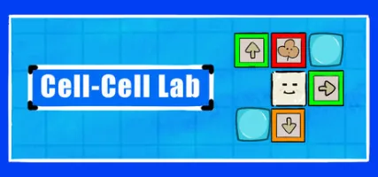 Cell-Cell Lab