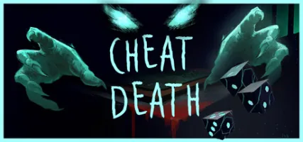 Cheat Death