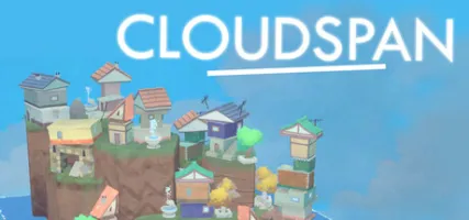 Cloudspan