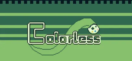 Colorless