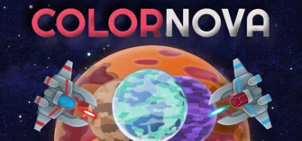 COLORNOVA