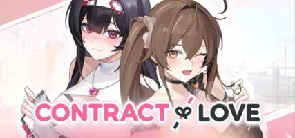 Contract X Love