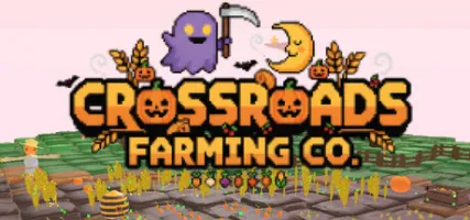 Crossroads Farming Co.