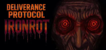 Deliverance Protocol: Ironrot