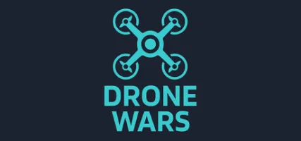 Drone Wars