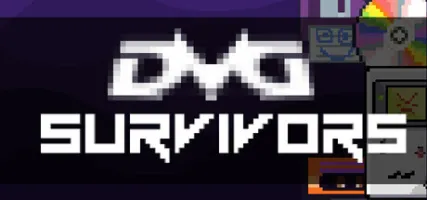 DVG Survivors