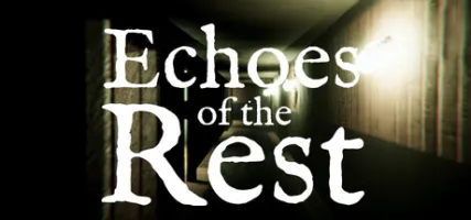 Echoes of the Rest