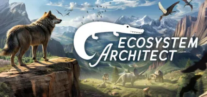 Ecosystem Architect