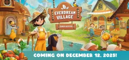 Everdream Village