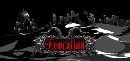 Evocation