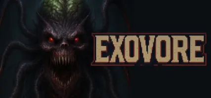 Exovore