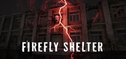 Firefly Shelter