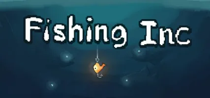 Fishing Inc