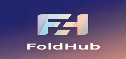 FoldHub