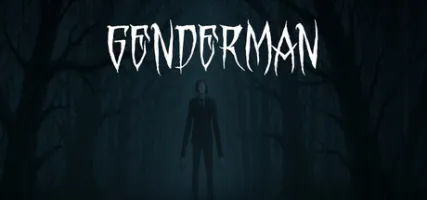 Genderman