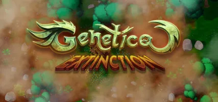 Genetica: Extinction