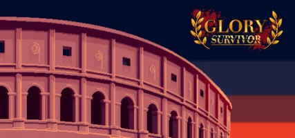 Glory Survivor