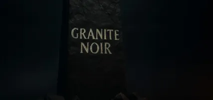 Granite Noir: The Social Experiment