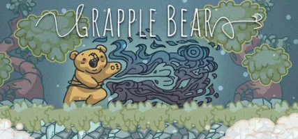 Grapple Bear