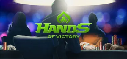 Hands of Victory
