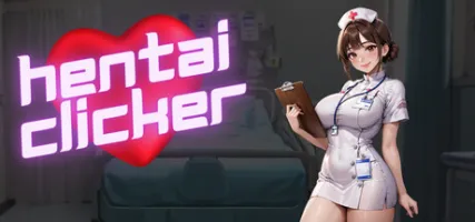 Hentai Clicker: Eva is streaming
