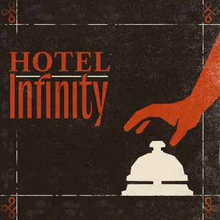 Hotel Infinity