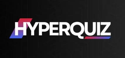 HYPERQUIZ