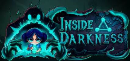 Inside Darkness