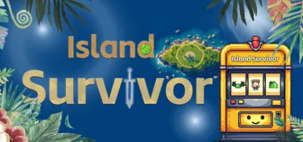 Island Survivor